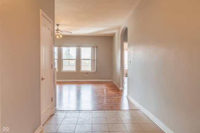 14461 Brook Meadow Drive, McCordsville, IN 46055, photo 3 of 45