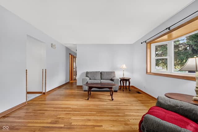 10420 Bradford Road, Avon, IN 46123, photo 5 of 43