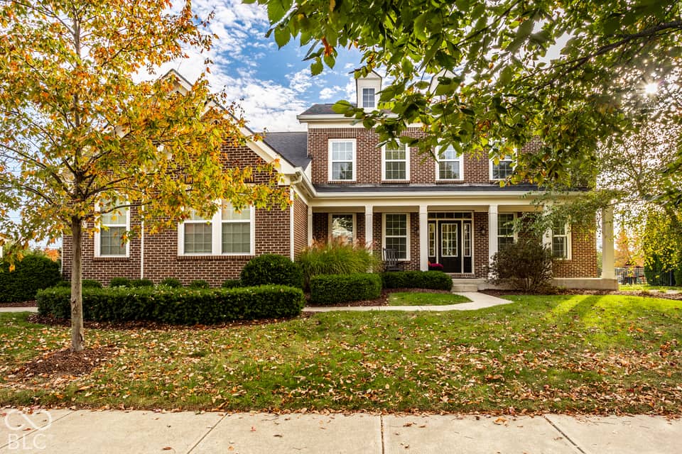 14315 Murphy Circle E, Carmel, IN 46074, photo 1 of 59
