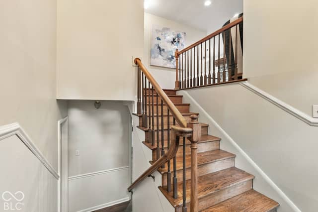7836 N Chester Avenue, Indianapolis, IN 46240, photo 4 of 42
