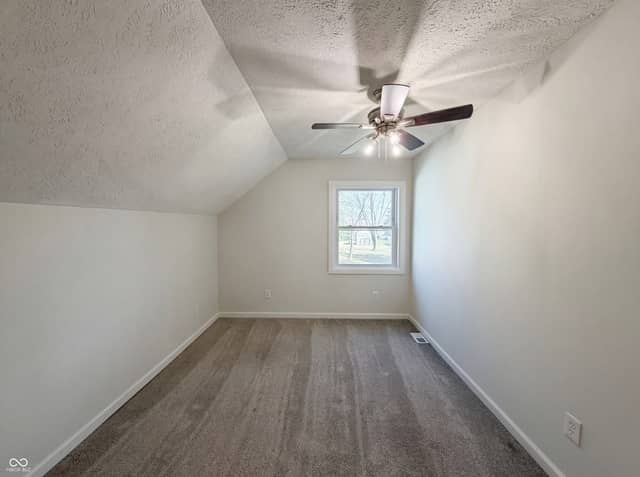 740 1/2 N Main Street, Tipton, IN 46072, photo 5 of 17
