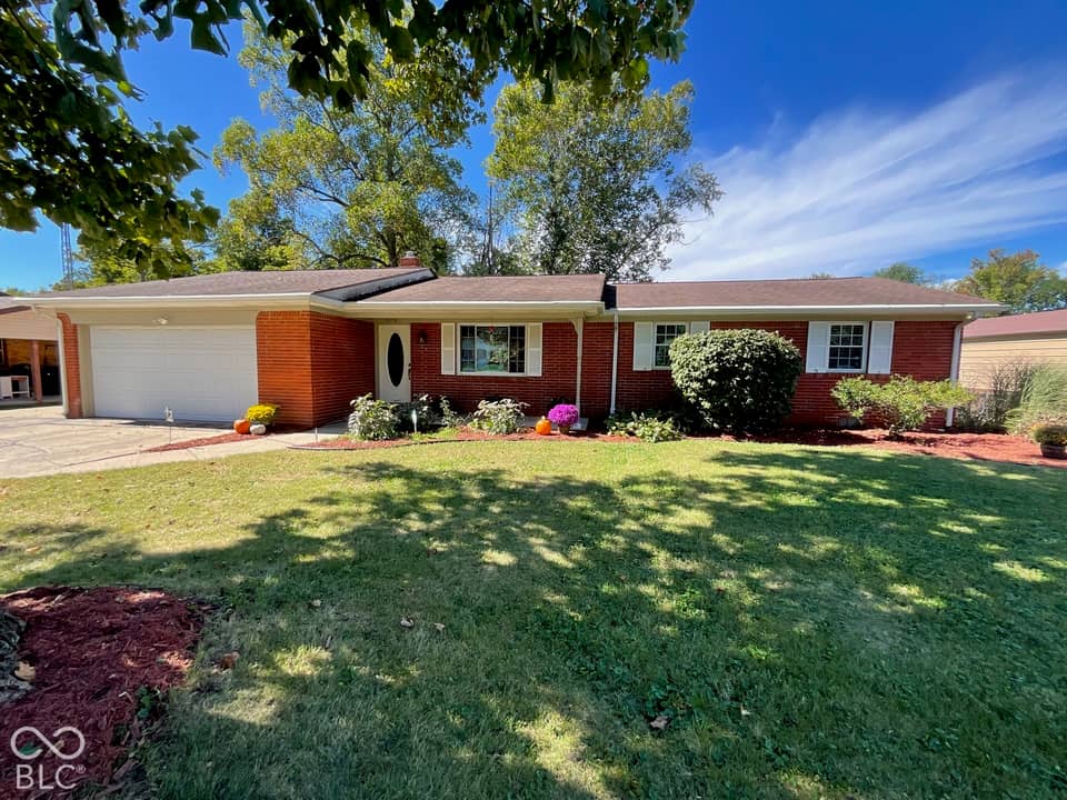 906 Eastwood Drive, Rockville, IN 47872, photo 1 of 50