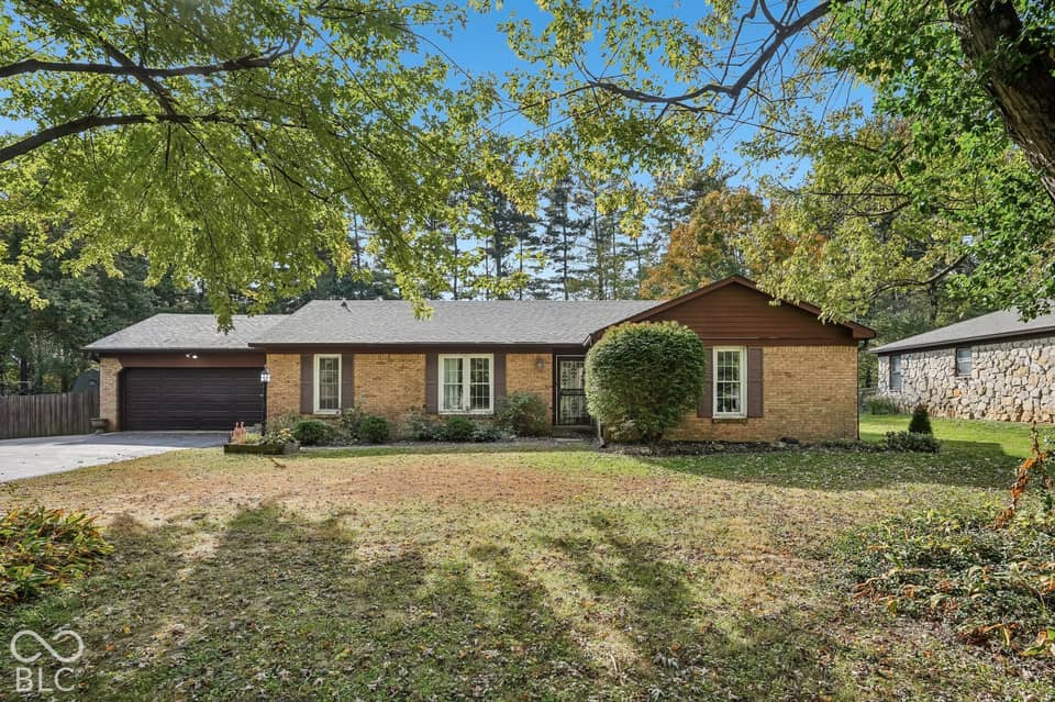 3723 E 116th Street, Carmel, IN 46033, photo 1 of 25