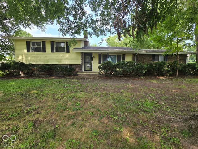 13520 N Main Street, Perrysville, IN 47974, photo 2 of 17