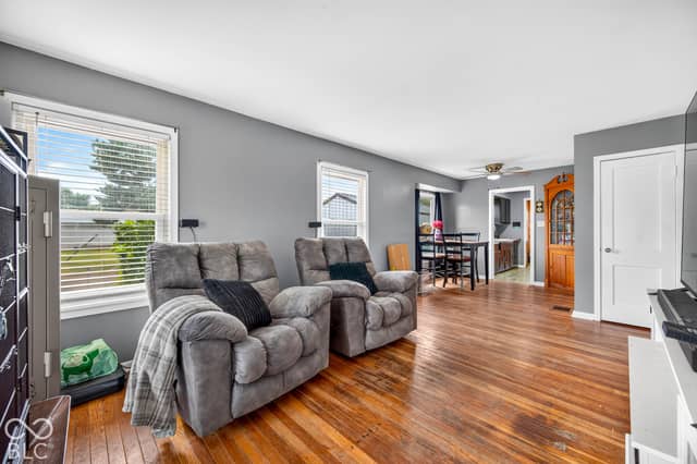 1302 Court, Columbus, IN 47201, photo 3 of 62