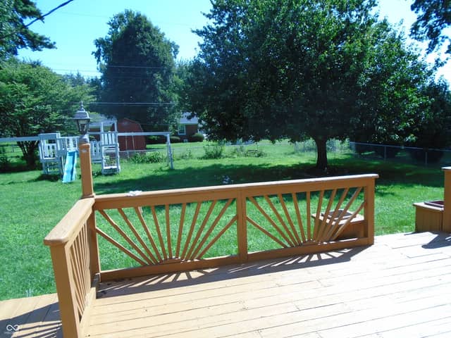7745 Landau Lane, Indianapolis, IN 46227, photo 5 of 21