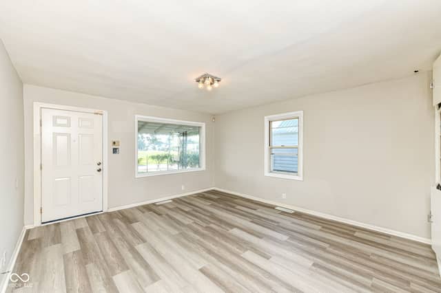 3808 Brown Street, Anderson, IN 46013, photo 4 of 25