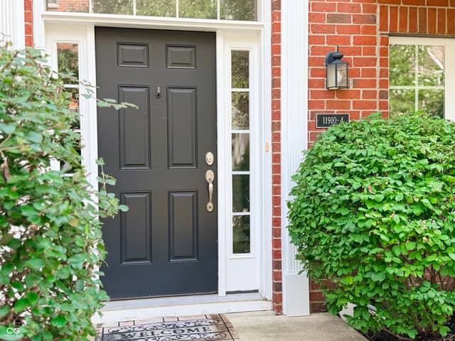 11910 Riley Drive #4, Zionsville, IN 46077, photo 3 of 44