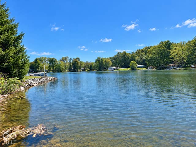 5149 Evergreen Lane, Gosport, IN 47433, photo 3 of 45
