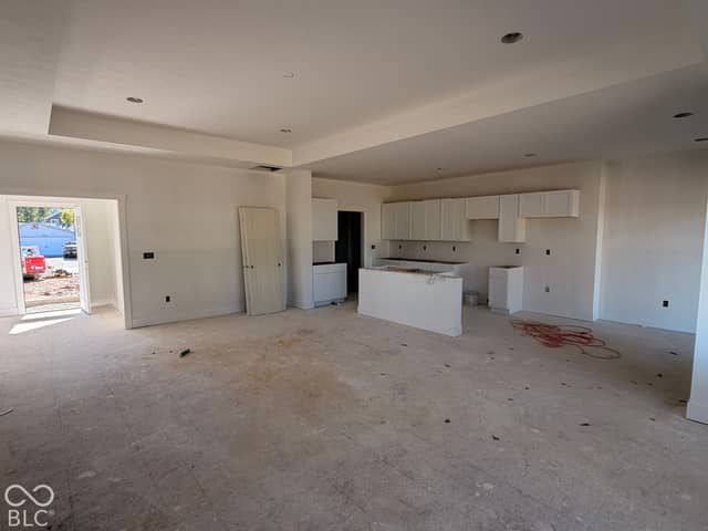 517 Mill Springs, Coatesville, IN 46121, photo 3 of 17