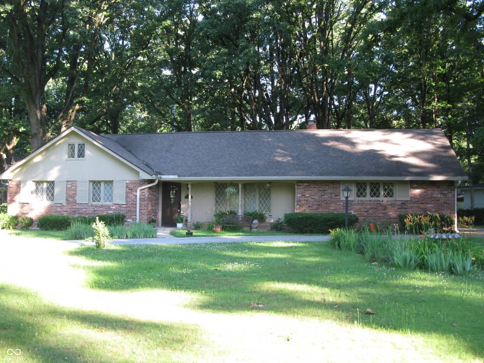 4308 Manning Road, Indianapolis, IN 46228, photo 1 of 17