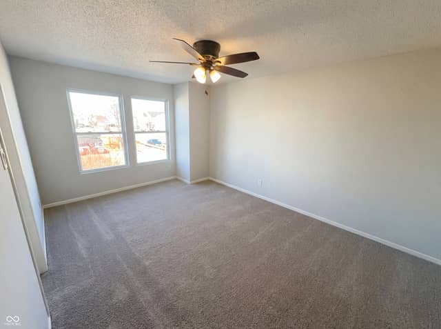 8251 S Evening Drive, Pendleton, IN 46064, photo 5 of 30