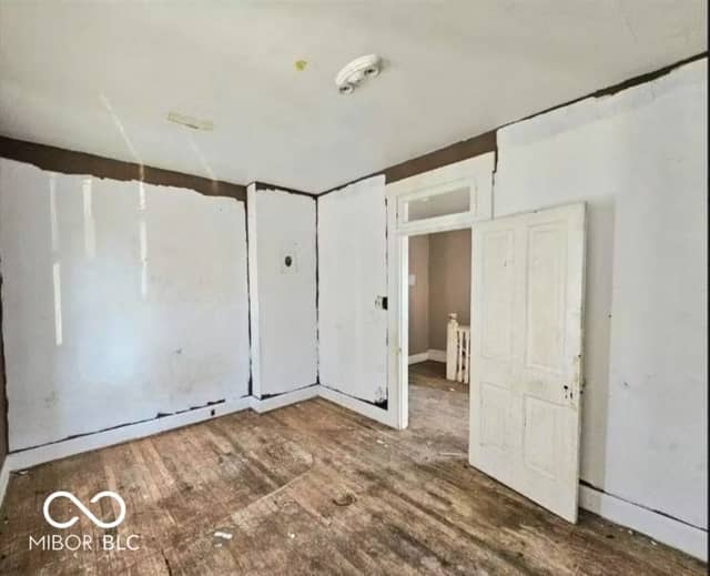 1027 S 8th Street, Richmond, IN 47374, photo 4 of 11