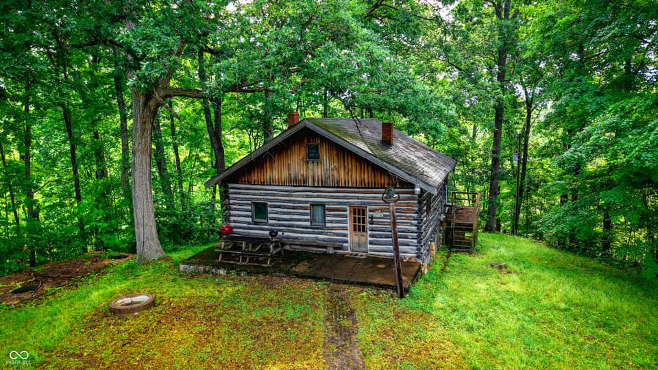 0 Beech Tree Road, Nineveh