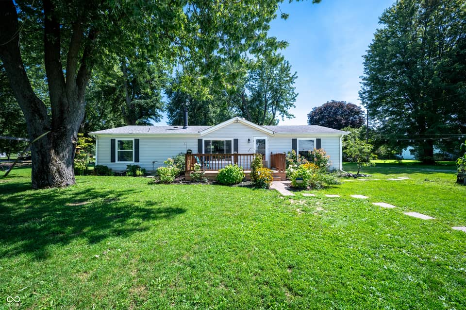 20550 Baker Street, Sheridan, IN 46069, photo 1 of 33