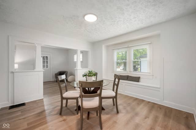 710 N Drexel Avenue, Indianapolis, IN 46201, photo 4 of 15