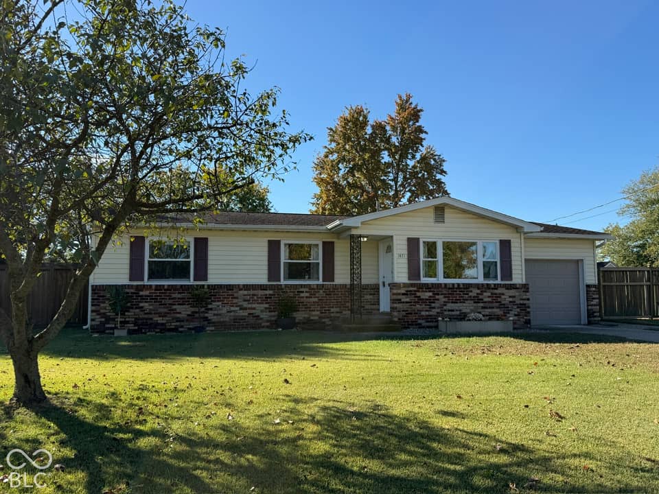 1471 E Aimee Court, Terre Haute, IN 47805, photo 1 of 41