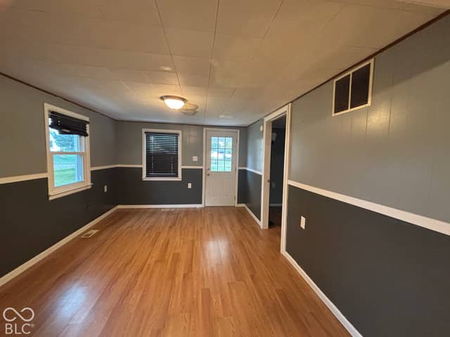 411 N Spencer Drive, Alexandria, IN 46001, photo 4 of 14