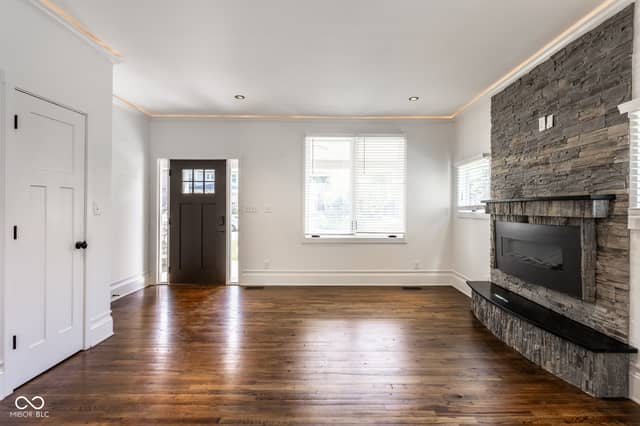3164 Washington Boulevard, Indianapolis, IN 46205, photo 4 of 24