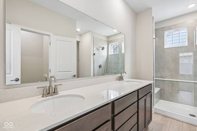 15940 Tharp Woods Drive, Fishers, IN 46037, photo 5 of 51