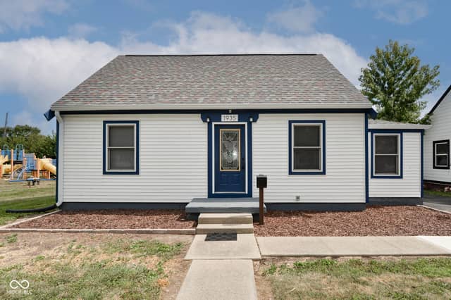 1935 N Centennial Street, Indianapolis, IN 46222, photo 2 of 28