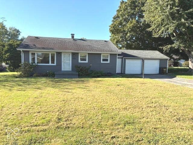 3183 E 150 S, Franklin, IN 46131, photo 1 of 24
