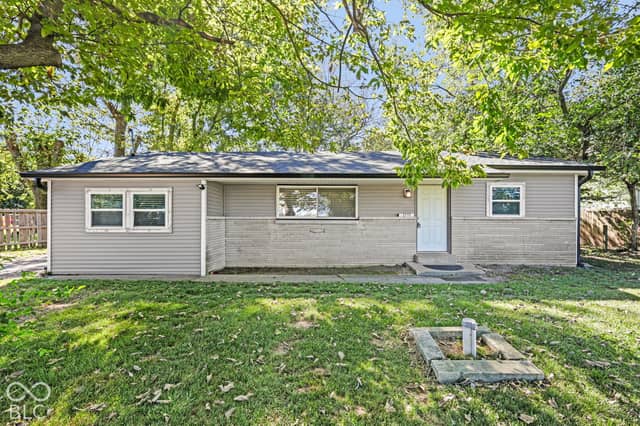 1397 W Epler Avenue, Indianapolis, IN 46217, photo 2 of 33