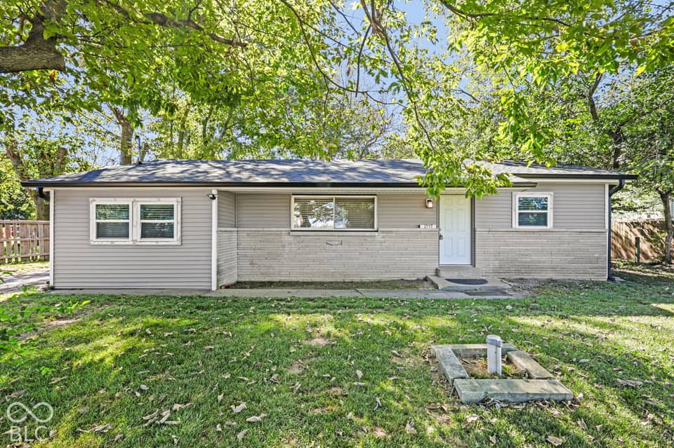 1397 W Epler Avenue, Indianapolis, IN 46217, photo 1 of 33