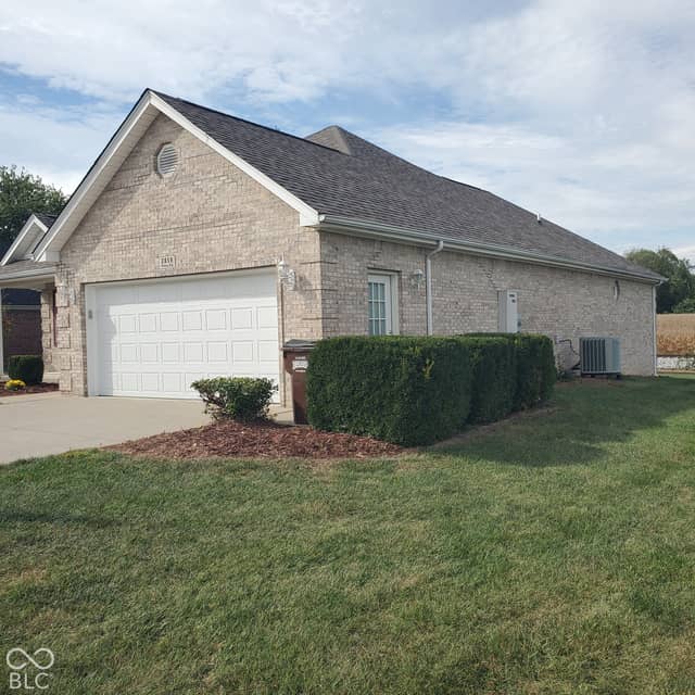 2859 Whitney Way, Seymour, IN 47274, photo 4 of 25