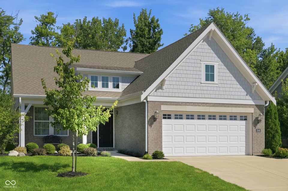 3846 Elkhorn Way, Westfield