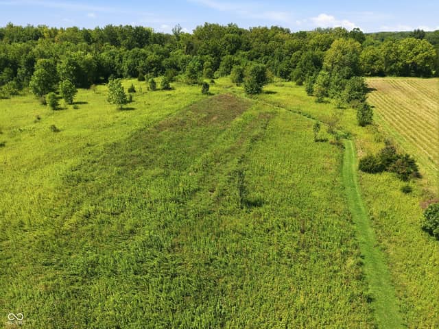 8071 S State Road 75, Coatesville, IN 46121, photo 3 of 49