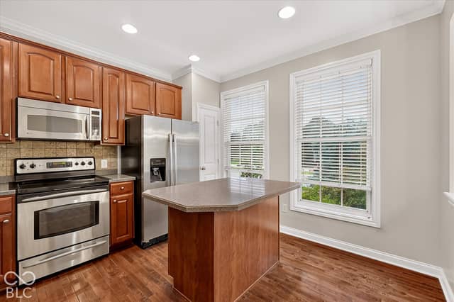 8655 N Meridian Street, Indianapolis, IN 46260, photo 5 of 23