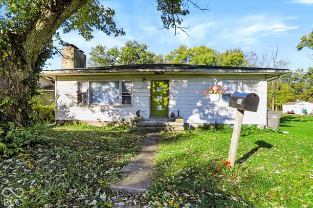 2613 Louise Street, Anderson, IN 46016, photo 4 of 14