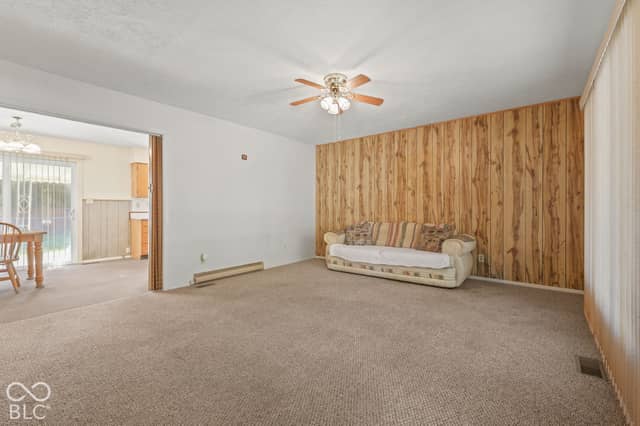 20 N Middleton Drive, Franklin, IN 46131, photo 5 of 33