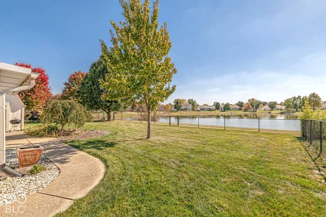 6489 Bird Key Drive, Noblesville, IN 46062, photo 5 of 38