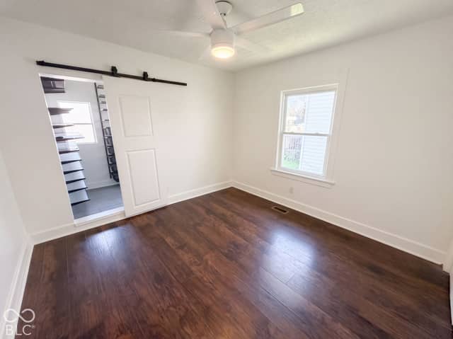 3907 E 16th Street, Indianapolis, IN 46201, photo 5 of 23