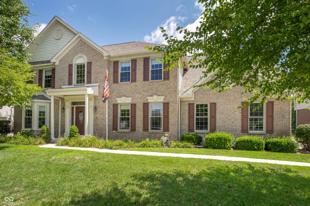 14623 Francis Court, Westfield, IN 46074, photo 2 of 55