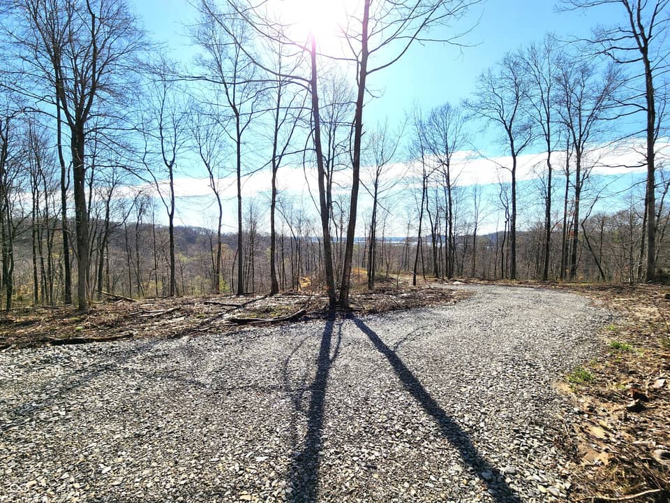 0 Goat Hollow Estates Lot 6, Martinsville