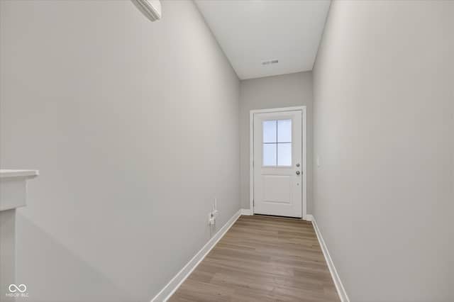 1245 Newton Street, Avon, IN 46123, photo 3 of 48