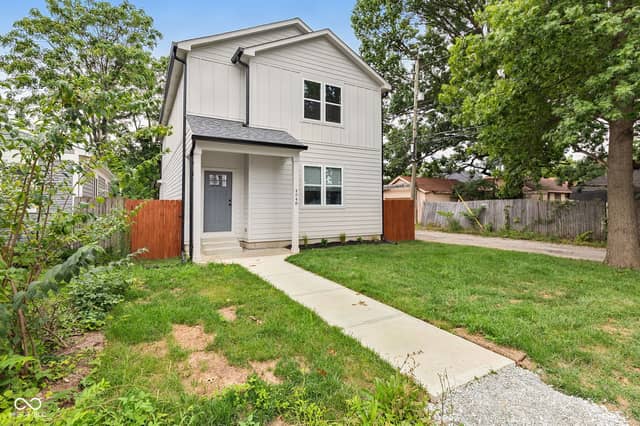 4548 Caroline Street, Indianapolis, IN 46205, photo 4 of 50