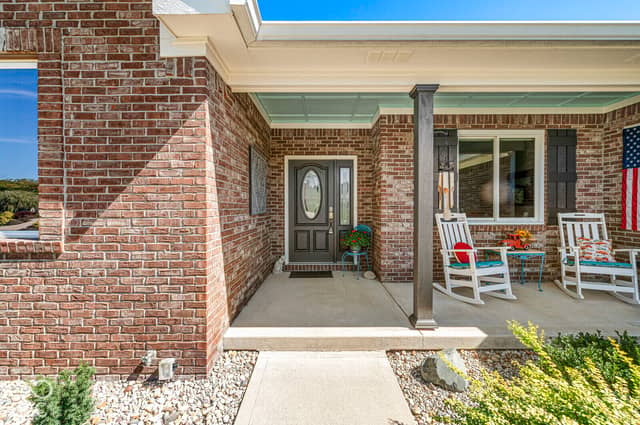 3375 Keystone Pass, Plainfield, IN 46168, photo 5 of 38