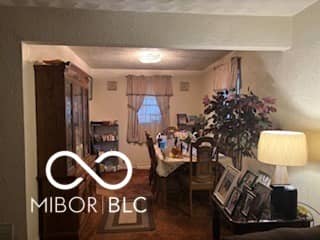 4025 N Graham Avenue, Indianapolis, IN 46226, photo 3 of 19
