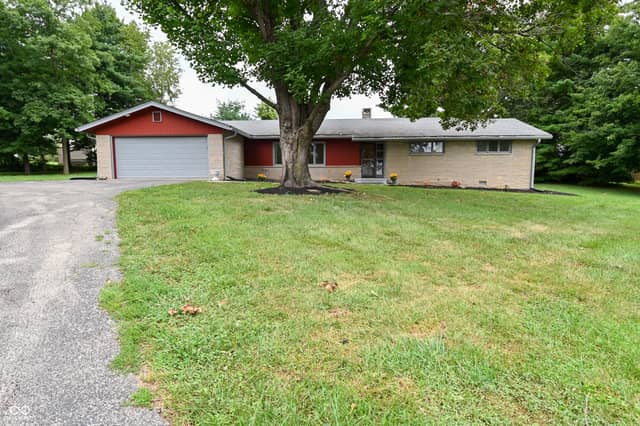 116 Hadley Woodland, Mooresville, IN 46158, photo 2 of 30
