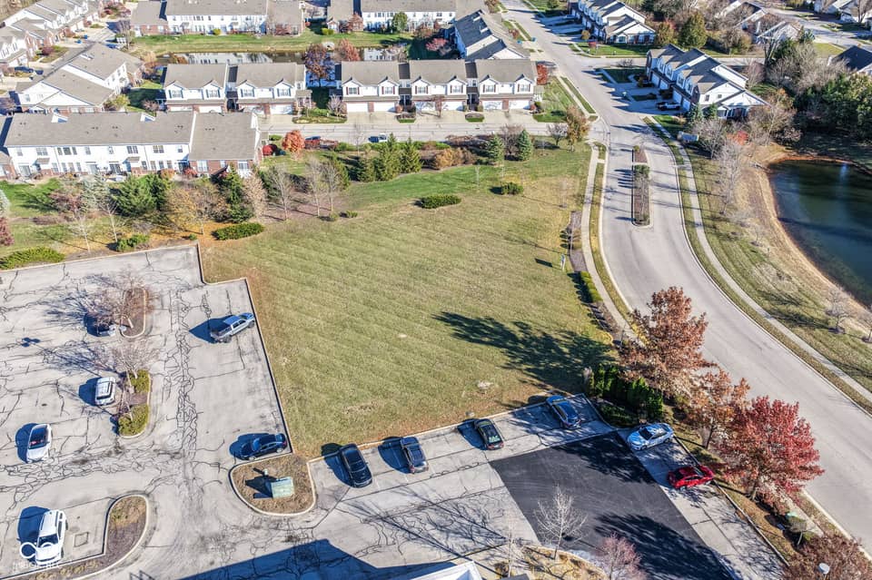 0 Weston Pointe Drive, Carmel