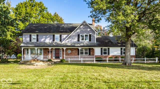 11732 E 126th Street, Fishers, IN 46037, photo 3 of 76