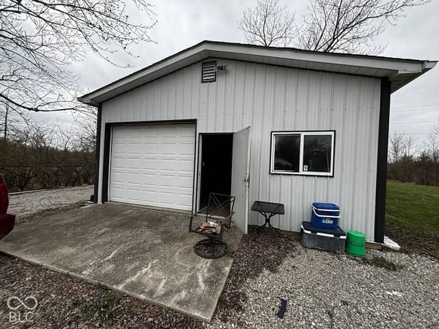 1730 Wishmeyer Lane, Indianapolis, IN 46239, photo 5 of 5