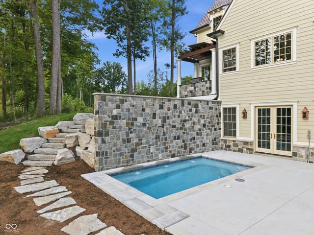 10400 Holliday Farms Boulevard, Zionsville, IN 46077, photo 4 of 104