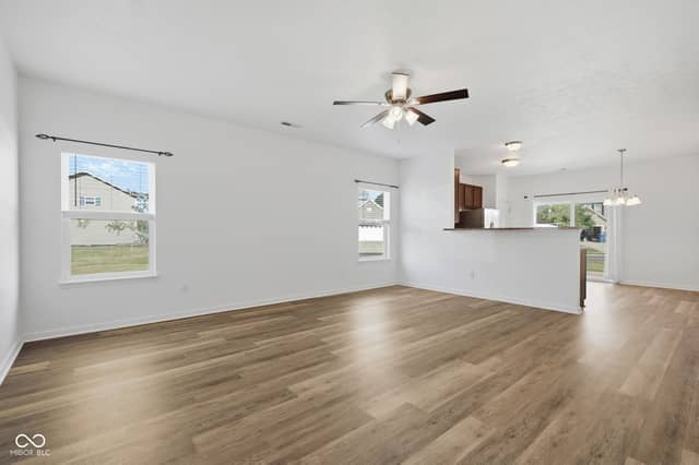 15270 Atkinson, Noblesville, IN 46060, photo 4 of 34