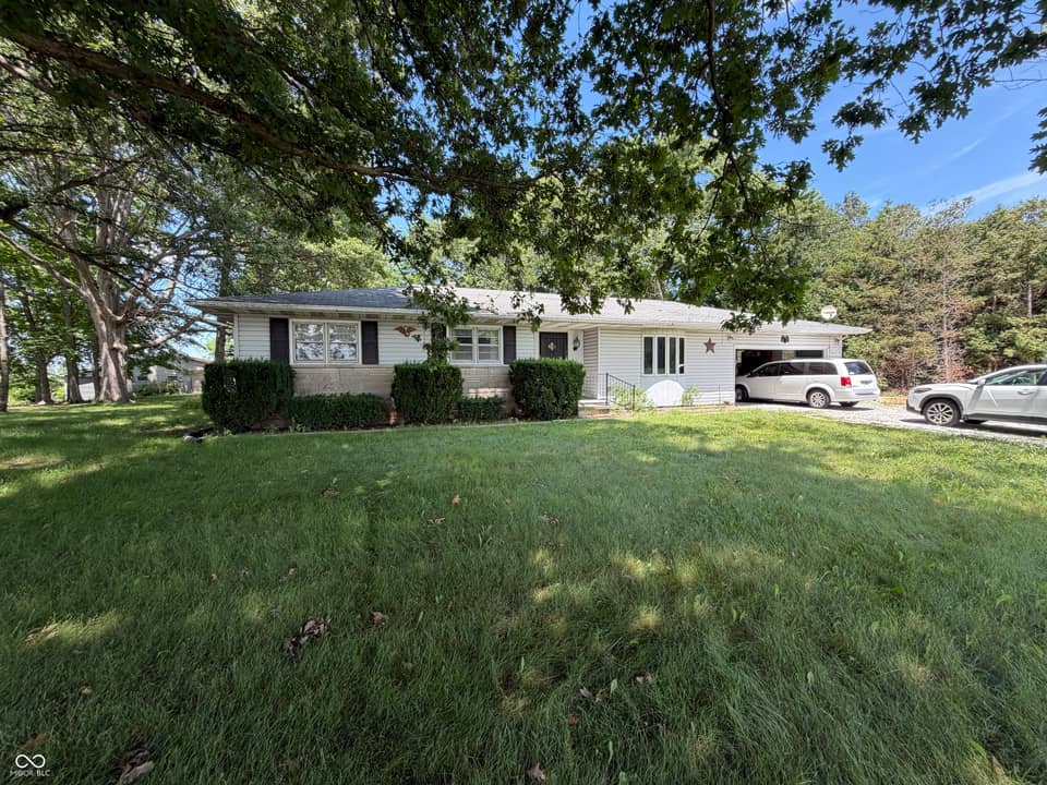 10106 State Road 26 Road E, Lafayette