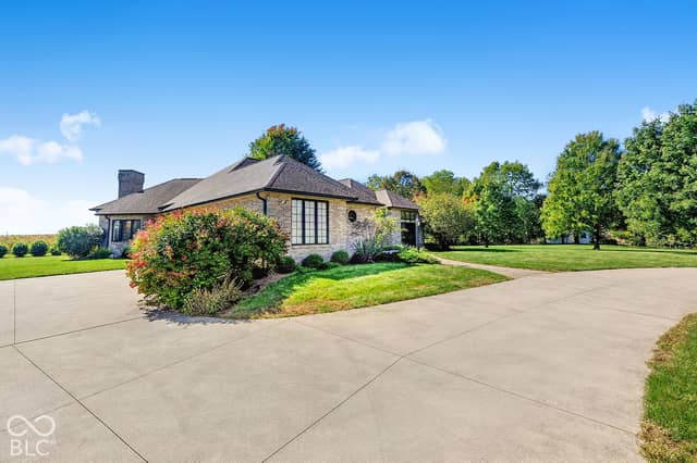 5771 S Burlington Drive, Muncie, IN 47302, photo 4 of 53